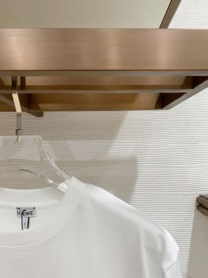 wholesale quality loewe shirt model no. 31